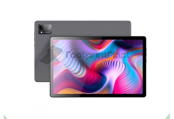 MÁY TÍNH BẢNG VITEK VK-X30